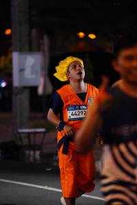 BIB: 
                            <button type="button" onclick="openModal(24103799)" class="btn btn-primary btn-sm float-right btn-popup" data-toggle="modal" data-target=".modal-high-quality">
                        <i class="fas fa-shopping-cart"></i> Add to Cart
                    </button>
                                            <button type="button" onclick="isThisMe(24103799, true)" class="btn btn-success btn-sm float-right btn-popup btn-isme hidden" data-toggle="tooltip" data-placement="bottom" title="นี่คือรูปของคุณใช่ไหม คลิกที่นี่เพื่อเอาเข้าอัลบั้ม">
                        <i class="fas fa-plus"></i> Add to album
                    </button>
                    <button type="button" onclick="isThisMe(24103799, false)" class="btn btn-warning btn-sm float-right btn-popup btn-isnotme hidden">
                        <i class="fas fa-ban"></i> Remove from album
                    </button>